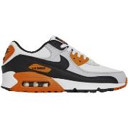 Tennarit Nike  Air Max 90  38 1/2