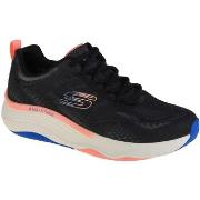 Kengät Skechers  D' Lux  35