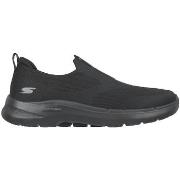 Tennarit Skechers  Go Walk 6  42