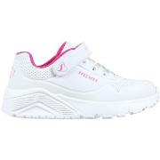 Tennarit Skechers  Uno Liite  28