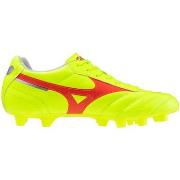 Saappaat Mizuno  Morelia Ii Club  41