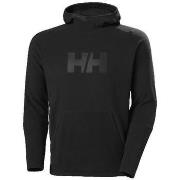 Svetari Helly Hansen  Daybreaker Logo  EU S