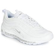 Kengät Nike  AIR MAX 97  41