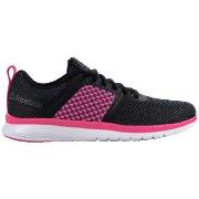 Tennarit Reebok Sport  Pt Prime Run  37 1/2