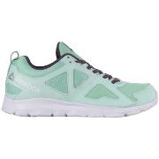 Tennarit Reebok Sport  Dashhex Tr  36