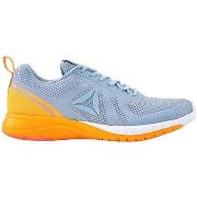 Tennarit Reebok Sport  Print Run 2  36