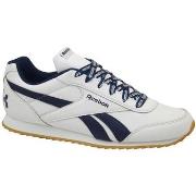 Tennarit Reebok Sport  Royal Cl Jogger  37