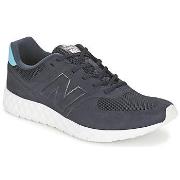 Kengät New Balance  MFL574  40 1/2