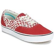 Kengät Vans  COMFYCUSH ERA  41