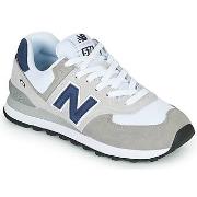 Kengät New Balance  574  46 1/2