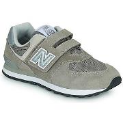 Lastenkengät New Balance  574  29