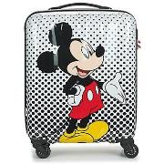 matkalaukku American Tourister  DISNEY LEGEND DOTS SPINNER 55 CM  Yksi...