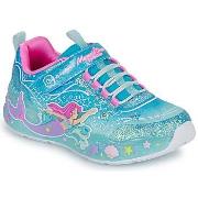 Lastenkengät Skechers  S-LIGHT: MERMAID DREAMS  36