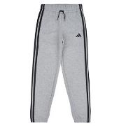 Jogging housut / Ulkoiluvaattee adidas  -  11 / 12 vuotta