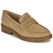 Kengät MICHAEL Michael Kors  EDEN LOAFER  37