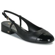 Balleriinat MICHAEL Michael Kors  PERLA FLEX SLING FLAT  37