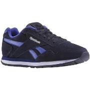 Tennarit Reebok Sport  Slim  37