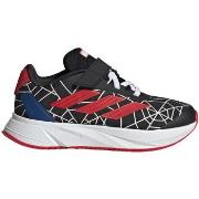 Tennarit adidas  Marvel Duramo Sl  36 2/3