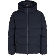 Toppatakki Tommy Hilfiger  MW0MW36599  EU M