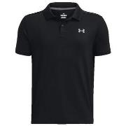 T-paidat & Poolot Under Armour  Un Matchplay  EU M