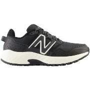 Kengät New Balance  410V8  36