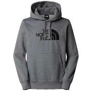 Neulepusero The North Face  Drew Peak  EU S