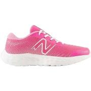 Tennarit New Balance  520  35 1/2