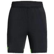 Shortsit & Bermuda-shortsit Under Armour  Short Ua Tech Vent Jacquard ...