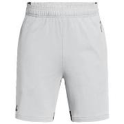 Shortsit & Bermuda-shortsit Under Armour  Short Ua Tech Vent Jacquard ...