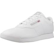 Tennarit Reebok Sport  PRINCESS  36