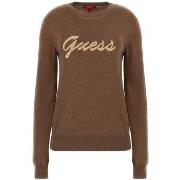 Neulepusero Guess  Q4BR21 Z3A80  EU M