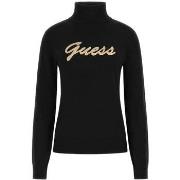 Neulepusero Guess  Q4BR35 Z3A80  EU S