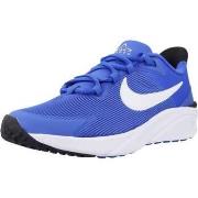 Tennarit Nike  STAR RUNNER 4  40