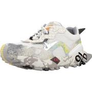 Tennarit Exé Shoes  134 38E  40