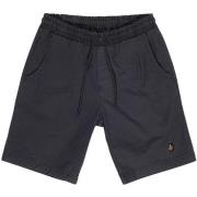 Shortsit & Bermuda-shortsit Refrigiwear  GA9103P56000  IT 44