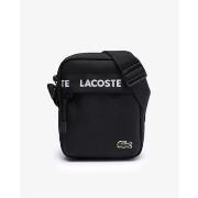 Laukut Lacoste  NU4686NZ NEOCROC SEASONAL  Yksi Koko