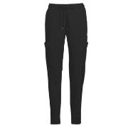 Jogging housut / Ulkoiluvaattee Nike  NSAIR PANT FLC MR  EU L