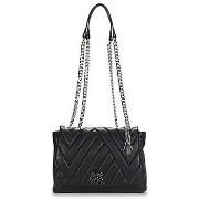 Olkalaukut Armani Exchange  942853-2F745  Yksi Koko