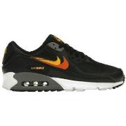 Tennarit Nike  Air Max 90 Spray Paint  39