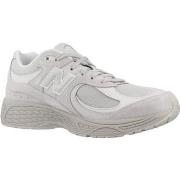 Tennarit New Balance  GC2002  36