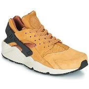 Kengät Nike  AIR HUARACHE RUN PREMIUM  45