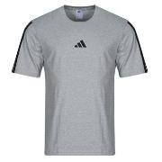 Lyhythihainen t-paita adidas  -  EU XXL