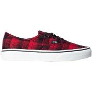 Tennarit Vans  Authentic  36