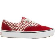 Tennarit Vans  Era Comfycush  43