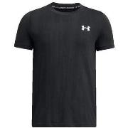 Uimapuvut Under Armour  Ua Vanish Seamless Pour Garçon  EU M