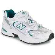 Kengät New Balance  530  36