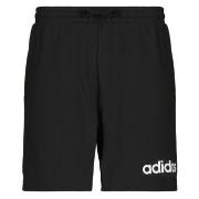 Shortsit & Bermuda-shortsit adidas  -  EU S