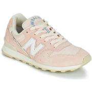 Kengät New Balance  -  42