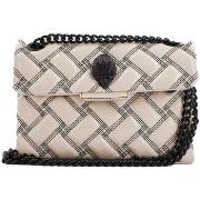 Laukut Kurt Geiger London  MINI KENSI  Yksi Koko