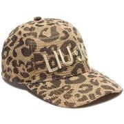 Lippalakit Liu Jo  BASEBALL ANIMALIER  Yksi Koko